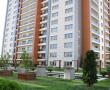 Cazare Apartamente Bucuresti | Cazare si Rezervari la Apartament Studio Amber din Bucuresti